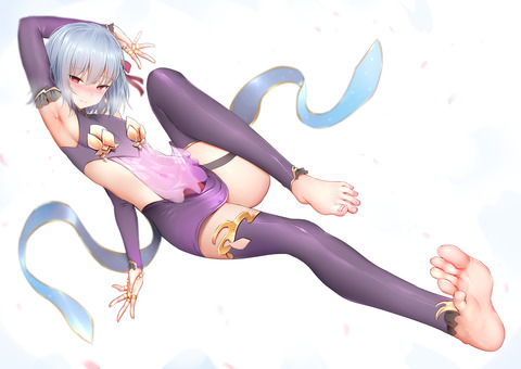 hentai_fgo_kharma83