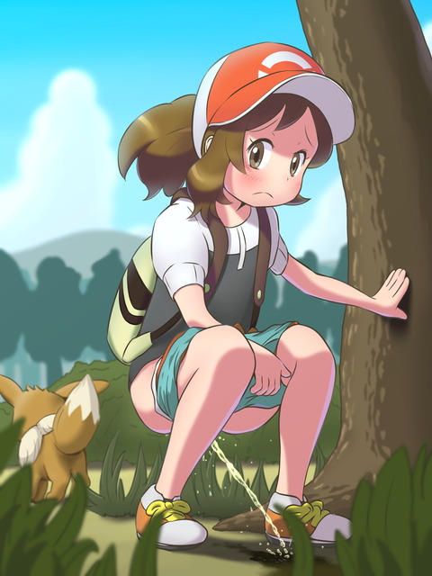 hentai_ayumi11