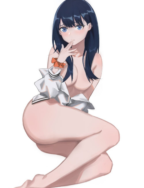 hentai_s.gridman_rikka47