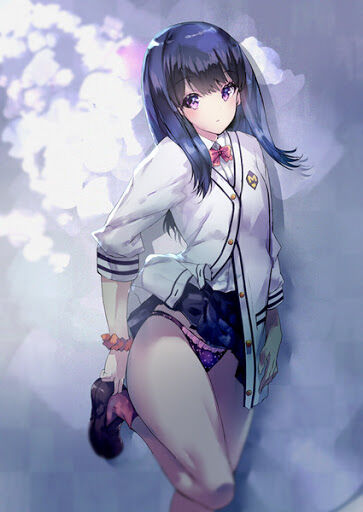hentai_s.gridman_rikka56