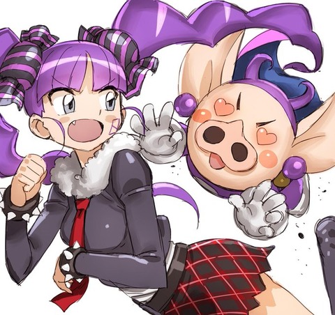 hentai_puramai_rei15