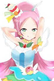 hentai_cureparfe18