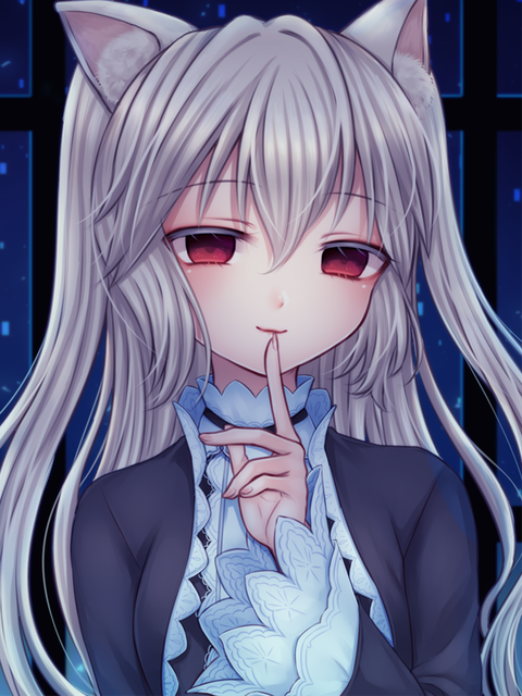hentai_のらきゃっと-vtuber_pornpic48