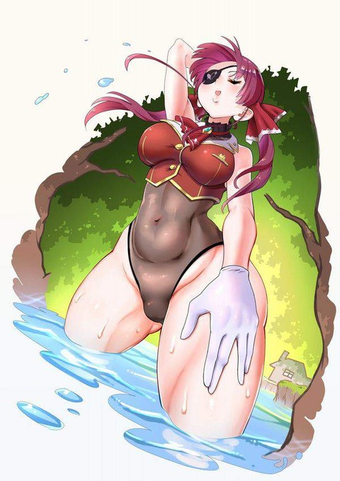 hentai_vtuber_houshoumarine15