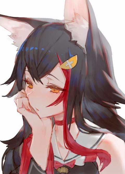 hentai_vtuber_ookamimio12