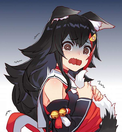hentai_vtuber_ookamimio9
