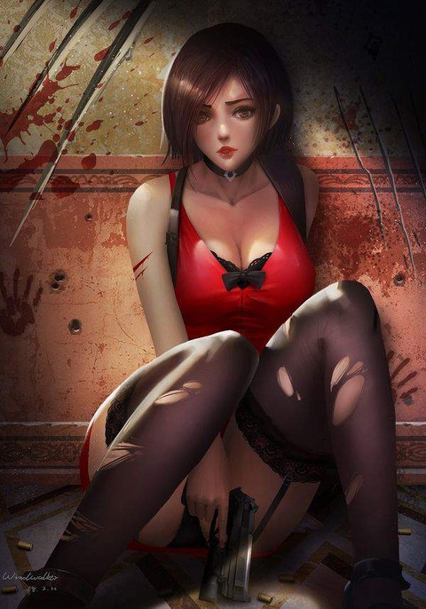 hentai_ada wong31