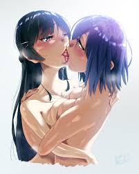 hentai_sizuka_rin39