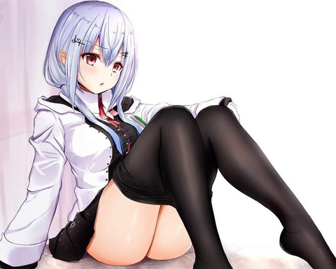 hentai_v_fuyuki-hakase21