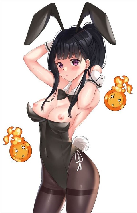 hentai_炎炎ノ消防隊-茉希尾瀬_pornpic37