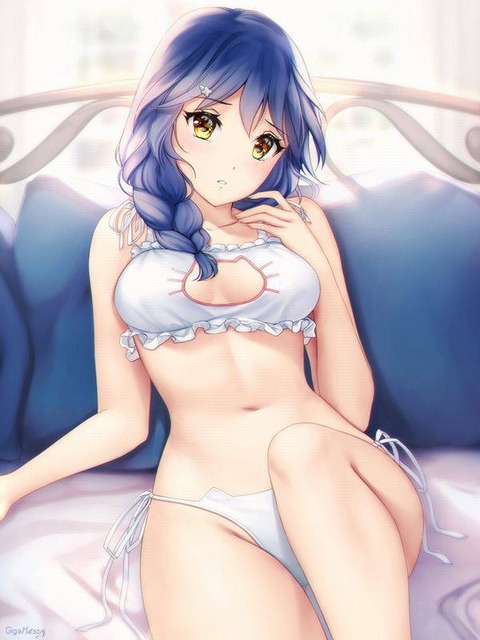 hentai_tadokoromegumi33