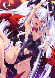 hentai_bombergirl_grim aloe41