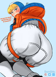 hentai_apex-legends27