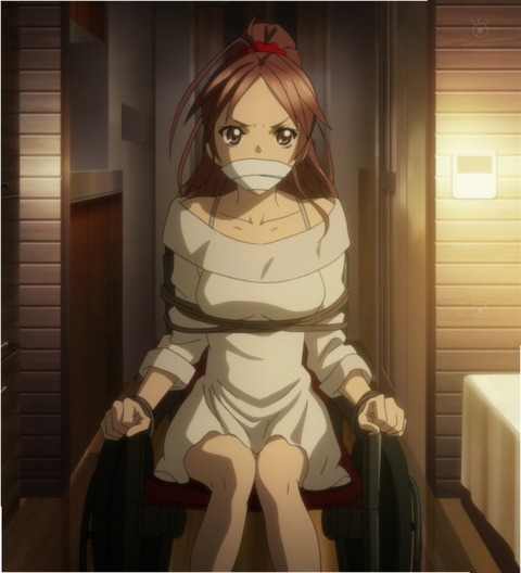 hentai_guiltycrown_ayase42