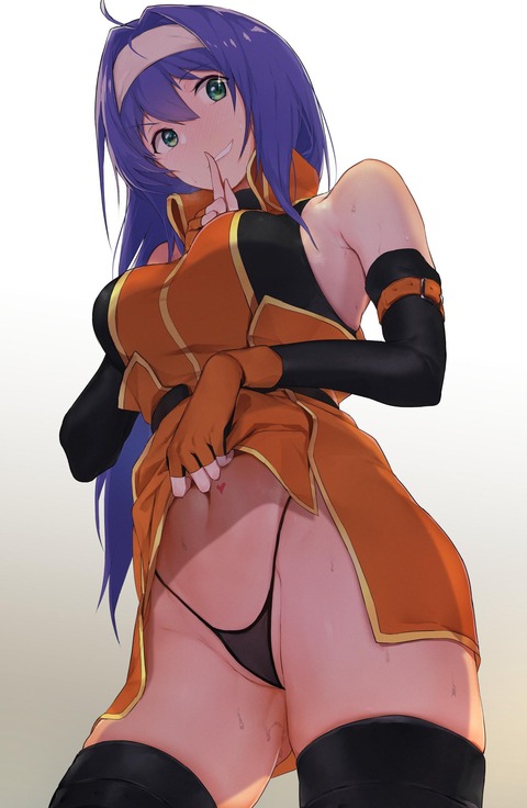 hentai-食い込み-kuikomi-illustration-pic197