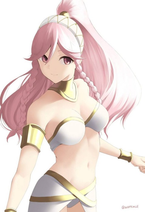 hentai_fireemblem70