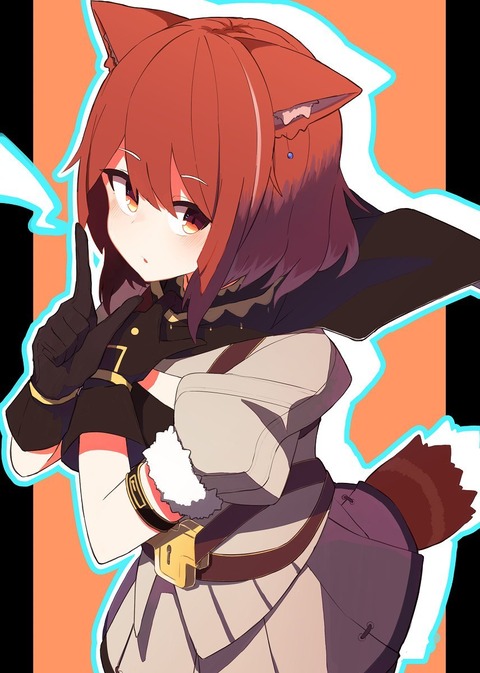 hentai_nijisanji-ratna-petit-ラトナ・プティ_pornpic11