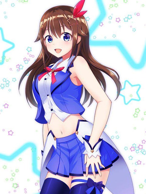 hentai_tokinosora_eropic17
