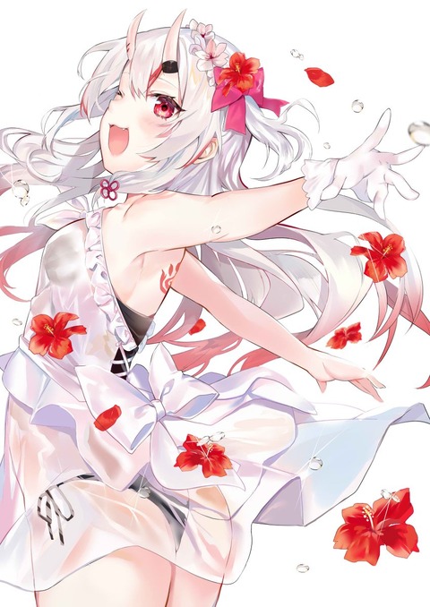 hentai_vtuber_nakiriayame24