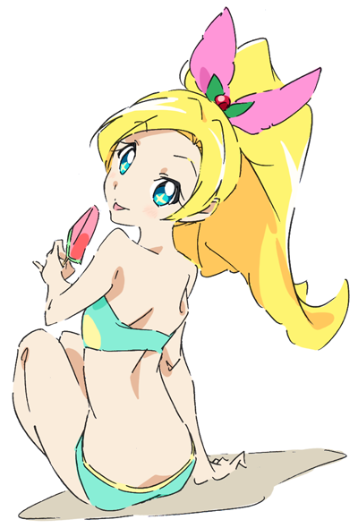 hentai_ciel_aramode5