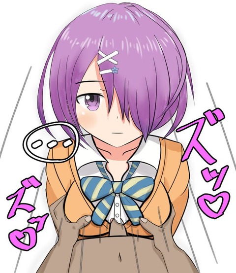 hentai_vtuber_azuki42