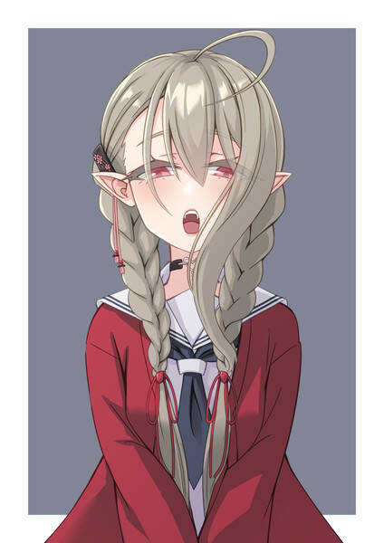 hentai_vtuber-kusunoki-sio-楠栞桜_pornpic1