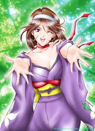 hentai_sumire_sakura_taisen13