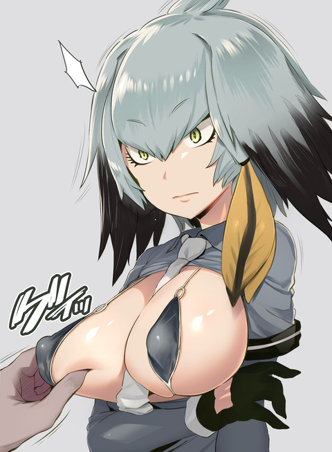 hentai_shoebill30