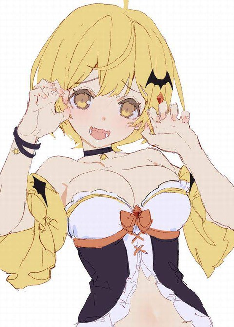hentai_vtuber_yozoramel12