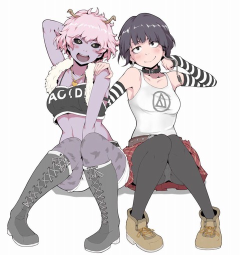 jirou_kyouka5
