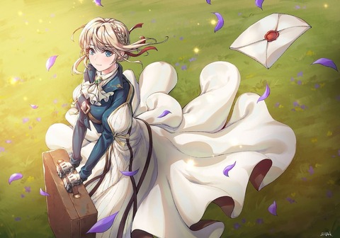 hentai_violet-evergarden_pornpic50