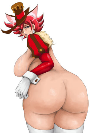 hentai_curechocolat2