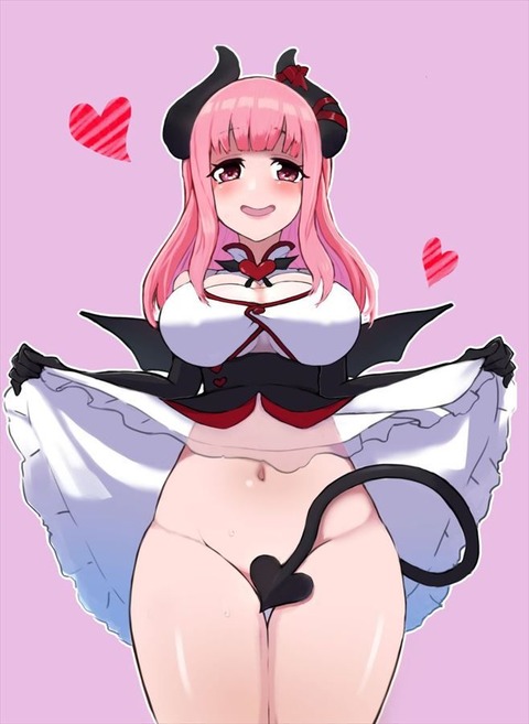 hentai_evechan-vtuber-eve_pornpic25