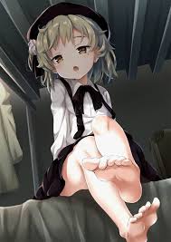 hentai_vtuber_hatobatugu41