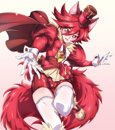 hentai_curechocolat27