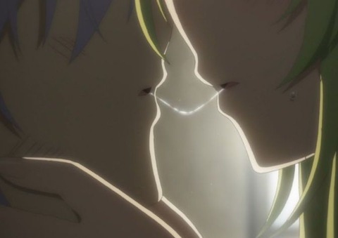 hentai_tyoujinkoukousei2
