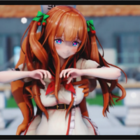 hentai_vtuber_chieri_.LIVE35
