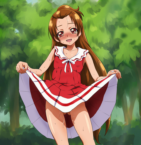 hentai_estrus6