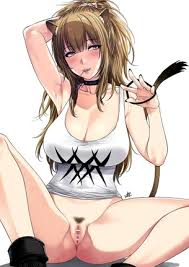 hentai_Siege-Arknights_illustration33