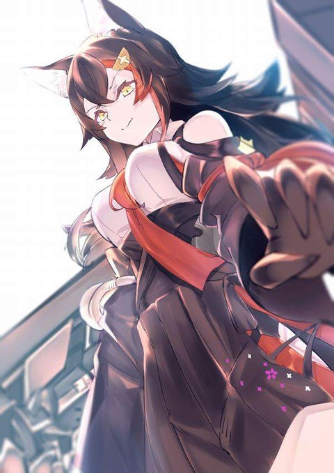hentai_vtuber_ookamimio53
