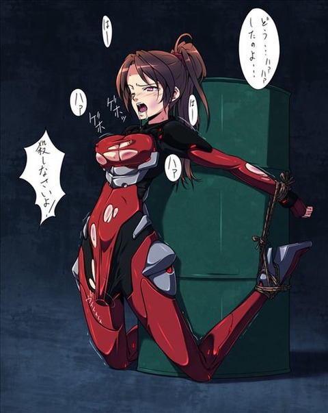 hentai_guiltycrown_ayase34