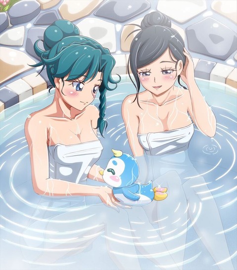 hentai_healin-good♥precure-erotic-images_illustration39