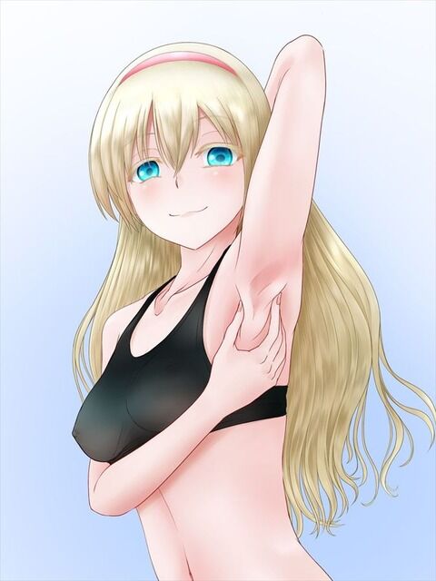 hentai_asobiasobase_olivia25