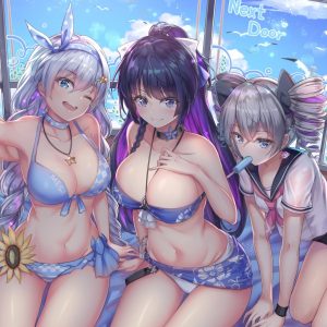 hentai_houkai_impact11