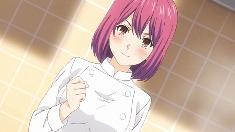 hentai_hisako5
