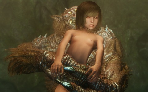 hentai_skyrim-game-スカイリム_pornpic22