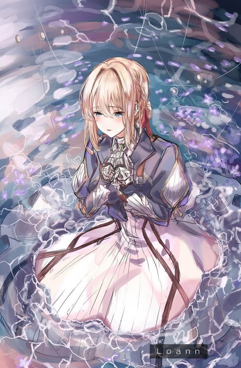 hentai_violet-evergarden_pornpic39