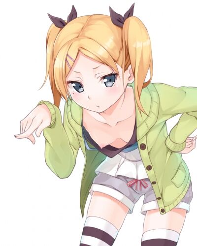hentai_yano_erika25