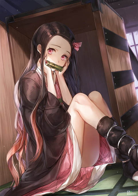 hentai_kamado_nezuko15