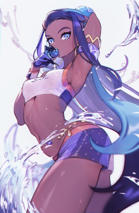 hentai_rurina7